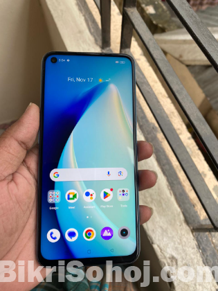 Realme 9i